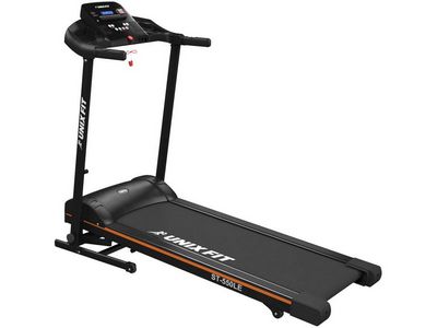 Беговая дорожка UNIXFIT ST-550 LE