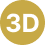 Создаём 3D-проекты, рассчитываем сметную стоимость