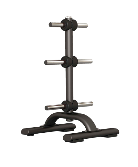 Стойка для дисков Digger HD011-2 - вид 2