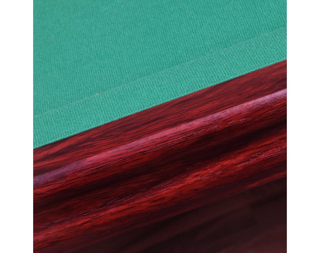 Бильярдный стол Fortuna Пул 4фт - вид 3