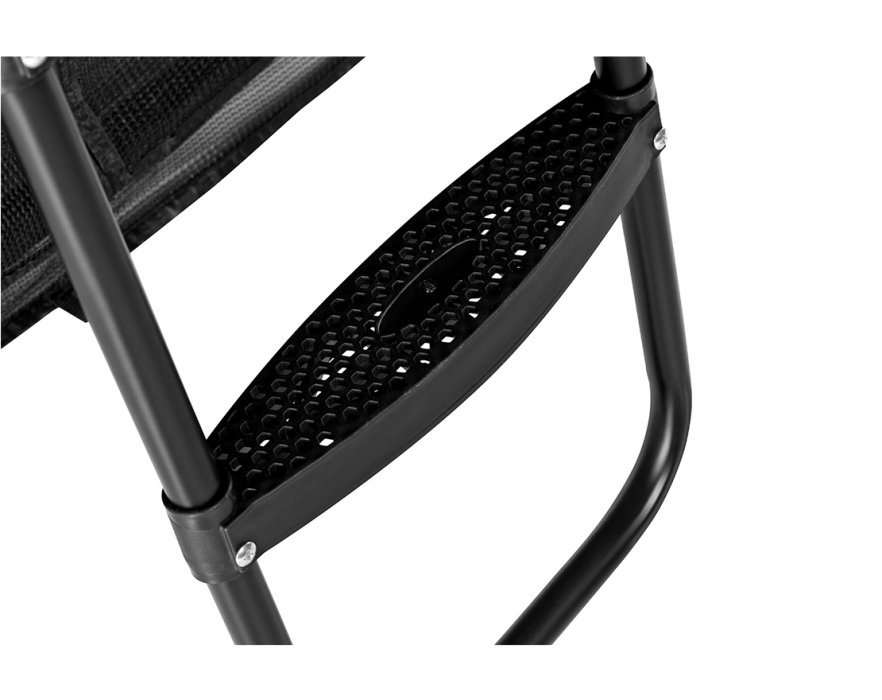 Батут Air Game 2.44-4.6 - вид 3