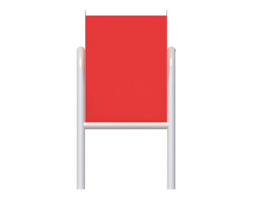 Урна металлическая ДХО 01030 - вид 4